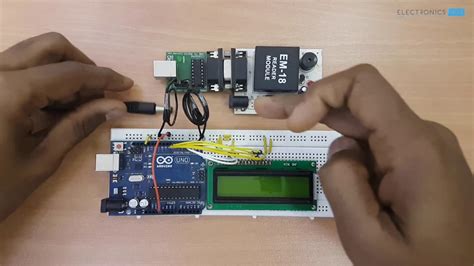 make rfid card|make your own rfid card.